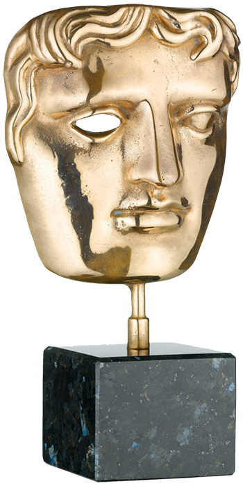 BAFTA Award